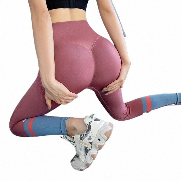 patchwork leggings women seamless fitness push up leggings high waist pants gym clothing booty lifting k0xq#, Black
patchwork leggings women seamless fitness push up leggings high waist pants gym clothing booty lifting k0xq#, Black