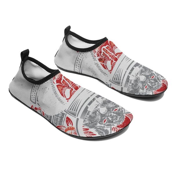 designer customs water shoes diy for mens womens men trainers sports wading sneakers shoe runners customized
designer customs water shoes diy for mens womens men trainers sports wading sneakers shoe runners customized