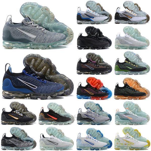 2021 fk women mens running shoes sneakers oatmeal white black particle grey obsidian racer blue arctic pink trainers
2021 fk women mens running shoes sneakers oatmeal white black particle grey obsidian racer blue arctic pink trainers