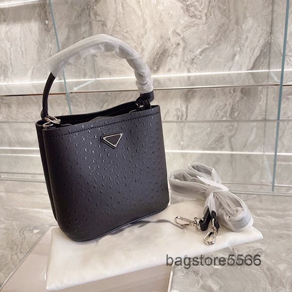 style evening bags bags beach rattan woven bag fashion hand women's seaside holiday shopping bag handbags 220301multi pochette
style evening bags bags beach rattan woven bag fashion hand women's seaside holiday shopping bag handbags 220301multi pochette