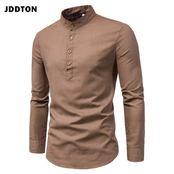 men's polos jddton men spring cotton linen kimono shirt long sleeve solid leisure chinese clothes casual stand collar shirts je677 2209, White;black
men's polos jddton men spring cotton linen kimono shirt long sleeve solid leisure chinese clothes casual stand collar shirts je677 2209, White;black