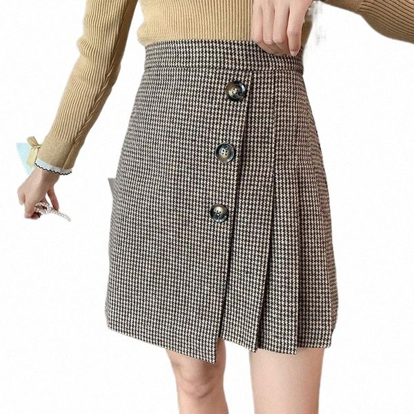 plaid skirts for women skirt preppy style pleated girls cute japanese school ladies mini wm42 w3q3#, Black
plaid skirts for women skirt preppy style pleated girls cute japanese school ladies mini wm42 w3q3#, Black