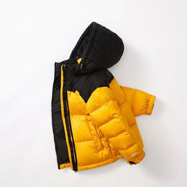 men's down & parkas coat baby boys jackets winter coats children thick long kids warm outerwear hooded for girls snowsuit overcoat clot, Black
men's down & parkas coat baby boys jackets winter coats children thick long kids warm outerwear hooded for girls snowsuit overcoat clot, Black
