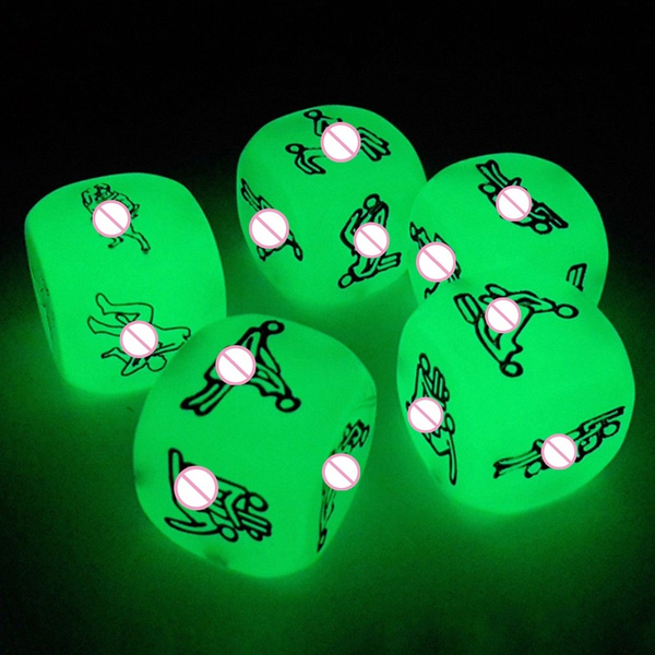confetti 6&amp 12 sides exotic toys luminous dice toys for couples adults games romance love hunour flirting erotic 18 shop
confetti 6&amp 12 sides exotic toys luminous dice toys for couples adults games romance love hunour flirting erotic 18 shop
