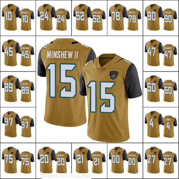 jacksonville's jaguars's men #45 k'lavon chaisson 21 c.j. henderson 15 gardner minshew woman youth custom legend men's n, Black;red
jacksonville's jaguars's men #45 k'lavon chaisson 21 c.j. henderson 15 gardner minshew woman youth custom legend men's n, Black;red