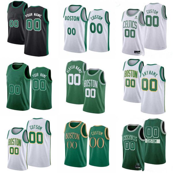 custom mens women youth jersey al 42 horford jayson 0 tatum jaylen 7 brown marcus 36 smart boston''celtics''basketball j, Black;red
custom mens women youth jersey al 42 horford jayson 0 tatum jaylen 7 brown marcus 36 smart boston''celtics''basketball j, Black;red