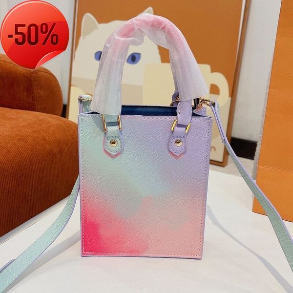 designer bags leather shoulder bags rectangle shopping famous hand color tote leathers hands digner luxury womens crossbody hobotote evening
designer bags leather shoulder bags rectangle shopping famous hand color tote leathers hands digner luxury womens crossbody hobotote evening
