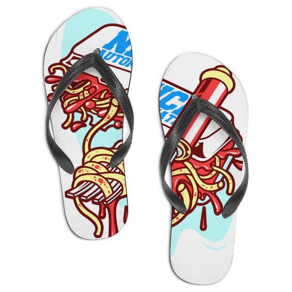designer customs shoes diy men women sandal slippers sliders shoes black mens womens slides slipper trainers promotion
designer customs shoes diy men women sandal slippers sliders shoes black mens womens slides slipper trainers promotion