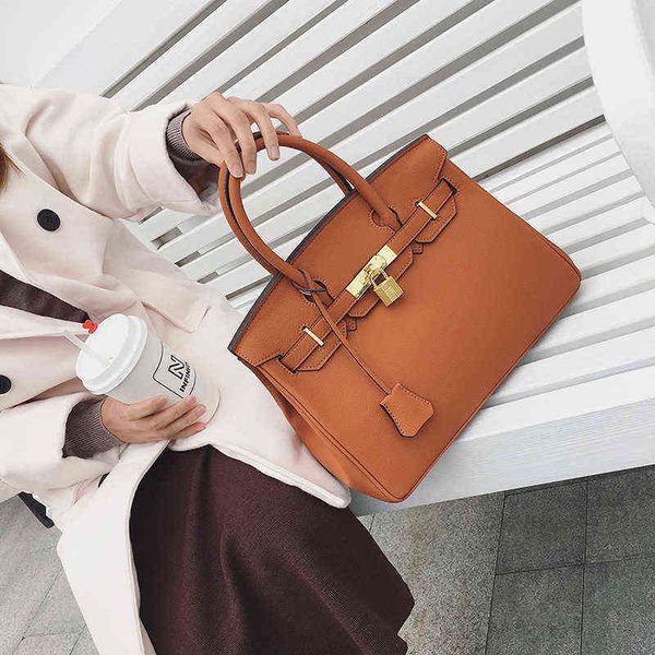 designer bags 2022 fashion epsom luxury leather small lbirrkins keelies casual versatile messenger single shoulder bags senk
designer bags 2022 fashion epsom luxury leather small lbirrkins keelies casual versatile messenger single shoulder bags senk