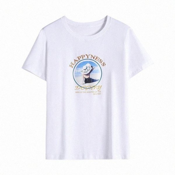 new women summer punk gunge letter print vintage white bodycon cotton t-shirt female casual short sleeve funny tshirts v6np#
new women summer punk gunge letter print vintage white bodycon cotton t-shirt female casual short sleeve funny tshirts v6np#