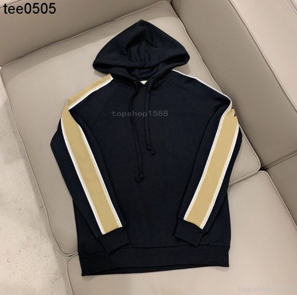 mens hoodies casual hoodies sweatshirts trendy printed hoodie for men and women shipping, Black
mens hoodies casual hoodies sweatshirts trendy printed hoodie for men and women shipping, Black
