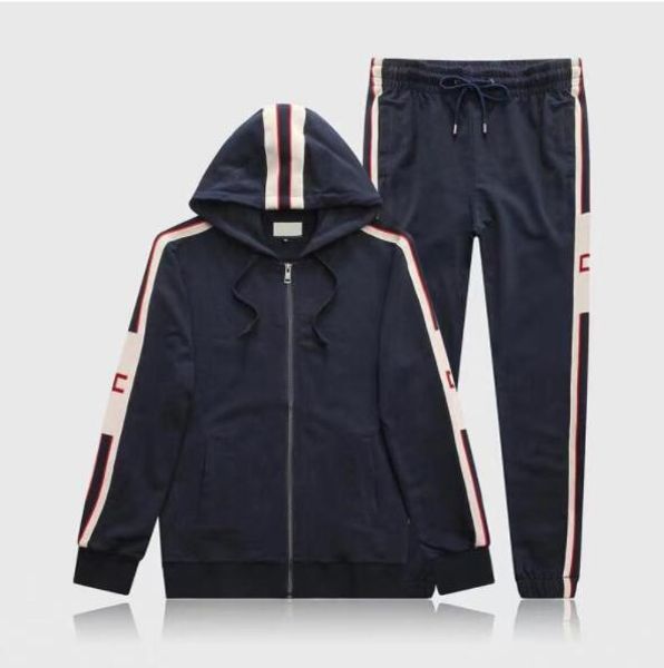 men's tracksuits sportswear sportswear and sweatshirts autumn winter jogger sporting suit mens sweat suits china size zz38, Gray
men's tracksuits sportswear sportswear and sweatshirts autumn winter jogger sporting suit mens sweat suits china size zz38, Gray