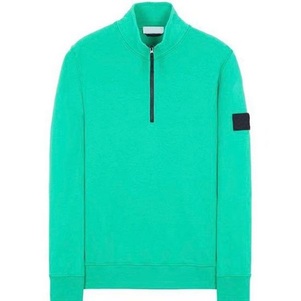 autumn winter designer men luxury hoodie long sleeve cotton hoodies sportswear casual sweatshirt geometric printing sweatshirts lovers cloth, Black
autumn winter designer men luxury hoodie long sleeve cotton hoodies sportswear casual sweatshirt geometric printing sweatshirts lovers cloth, Black