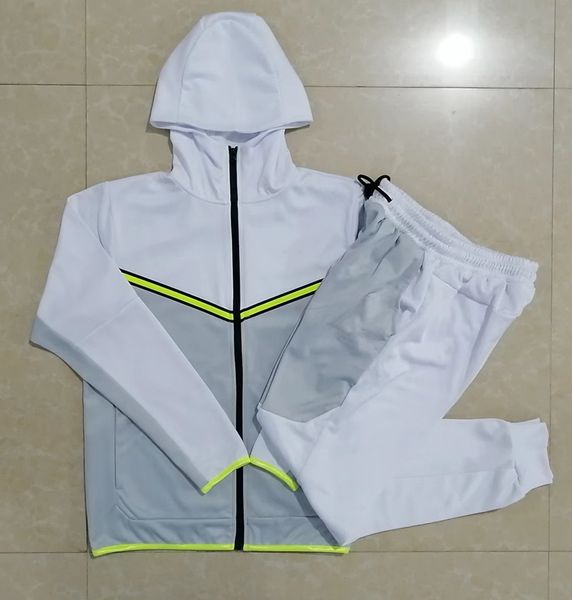thick techfleece men pants tech fleece sleeve jacket sweatpant designer space cotton sweatpants bottoms jogging tracksuits hoody womens 1 jb, Black
thick techfleece men pants tech fleece sleeve jacket sweatpant designer space cotton sweatpants bottoms jogging tracksuits hoody womens 1 jb, Black
