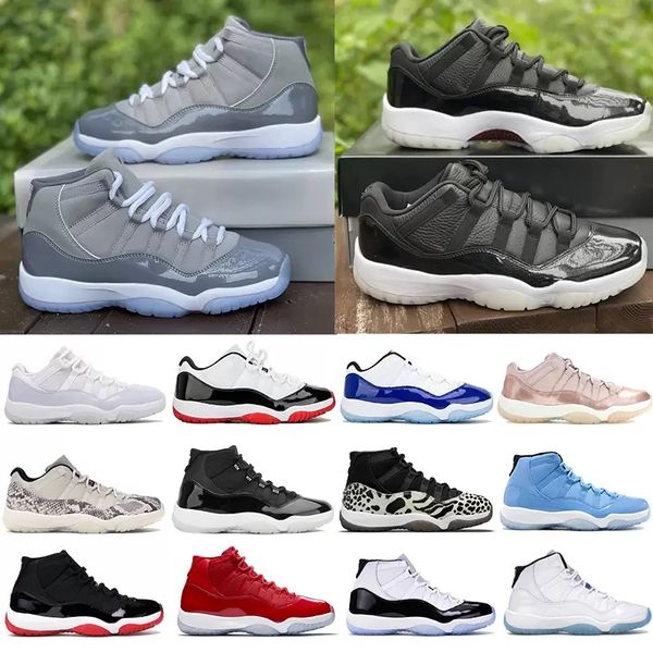 2022 xi 11 11s men women basketball shoes cherry pantone pure violet cool grey bred 25th anniversary concord university gamma sport legend b
2022 xi 11 11s men women basketball shoes cherry pantone pure violet cool grey bred 25th anniversary concord university gamma sport legend b