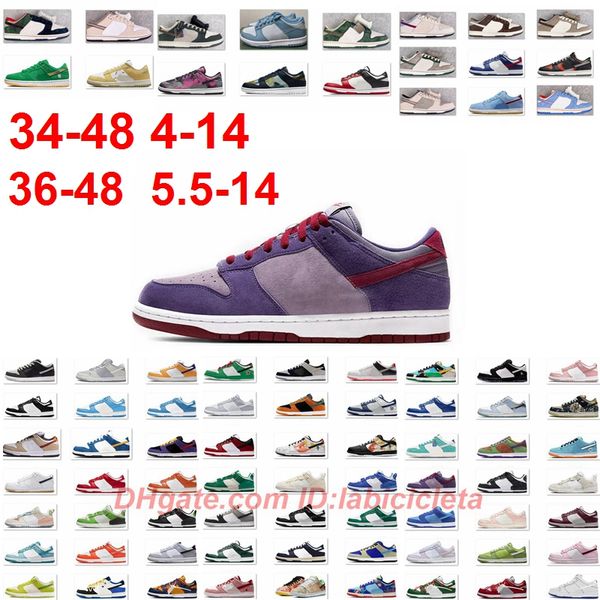 2022 dunks casual shoes men women dunksb high panda black white red vast grey unc pink prime syracuse midnight navy varsity purple maize gam
2022 dunks casual shoes men women dunksb high panda black white red vast grey unc pink prime syracuse midnight navy varsity purple maize gam