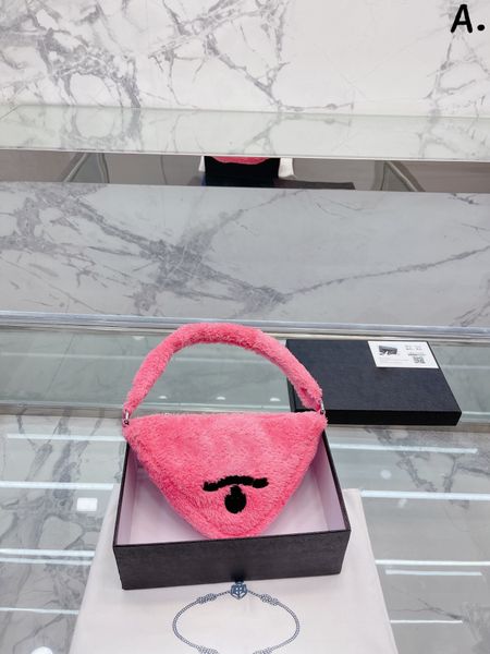 designer luxury women the tote bag fashion versatile handbags shoulder crossbody bags purse telfars totes large capacity saddle wallets 7a x
designer luxury women the tote bag fashion versatile handbags shoulder crossbody bags purse telfars totes large capacity saddle wallets 7a x