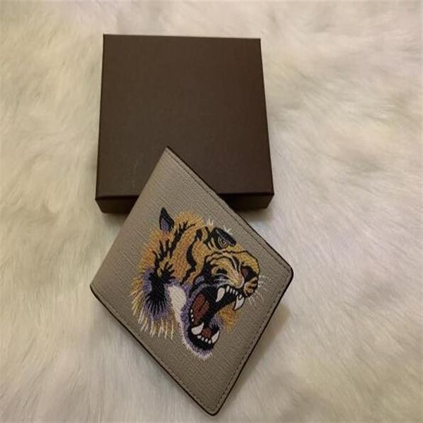 designer wallet luxury designer brand women wallets luxury designer brand men wallets women wallet mens wallets womens luxury wall323h, Red;black
designer wallet luxury designer brand women wallets luxury designer brand men wallets women wallet mens wallets womens luxury wall323h, Red;black