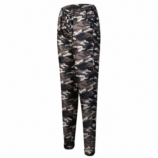 style women trousers camo casual army loose camouflage pants s-2xl u6yy#, Black;white
style women trousers camo casual army loose camouflage pants s-2xl u6yy#, Black;white