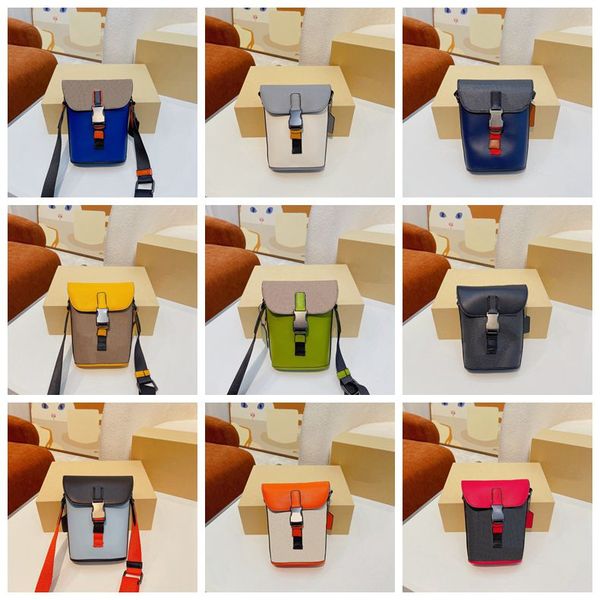 bags shoulder bag designer bag women mini crossbody handbag ladies wallet purses solid color handbags
bags shoulder bag designer bag women mini crossbody handbag ladies wallet purses solid color handbags