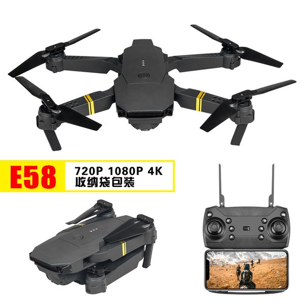 e58 wifi fpv drone with 4k hd camera 50x zoom 1080p professional foldable camerasa08
e58 wifi fpv drone with 4k hd camera 50x zoom 1080p professional foldable camerasa08