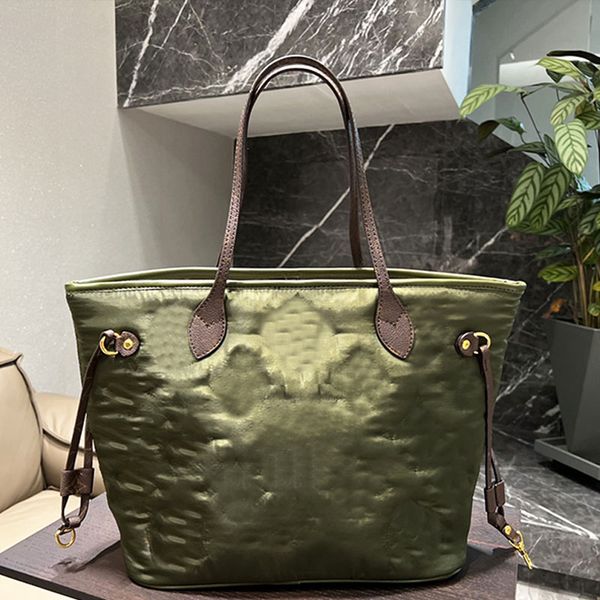 on the go women tote bag cotton handbag large capacity shopping bags shoulder bag brown printing letter handles thread letters leather purse
on the go women tote bag cotton handbag large capacity shopping bags shoulder bag brown printing letter handles thread letters leather purse