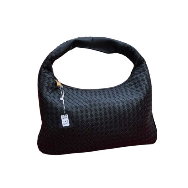 designer bag claic large weave bag women big woven 5a quality knit luxury crochet handbag brand hobo tote wallet lady cow
designer bag claic large weave bag women big woven 5a quality knit luxury crochet handbag brand hobo tote wallet lady cow