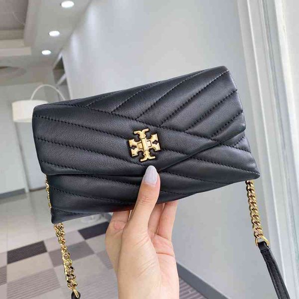 designer burchs handbags torys tote bag tb luxuries designers women crossbody handbag shoulder totes bags torysburchs lingge chain 2022sheep
designer burchs handbags torys tote bag tb luxuries designers women crossbody handbag shoulder totes bags torysburchs lingge chain 2022sheep