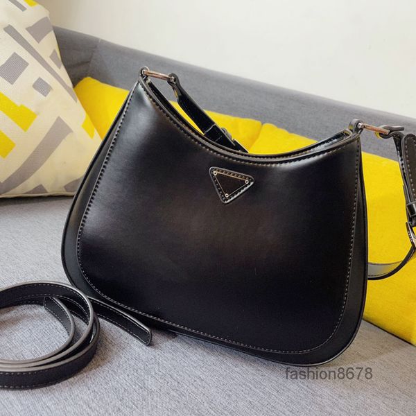 evening bags classic style lady shoulder bag luxury crossbody bags genuine leather messenger bag plain thread sequins zipper hard flap
evening bags classic style lady shoulder bag luxury crossbody bags genuine leather messenger bag plain thread sequins zipper hard flap