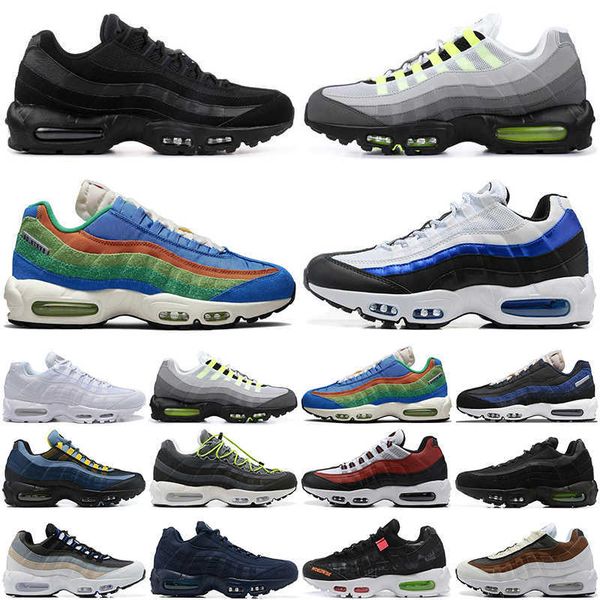 shoes 95 airmaxs mens running shoes 95s triple black running club air neon cork greedy dark smoke grey brown sneakers 20th anniversary grape
shoes 95 airmaxs mens running shoes 95s triple black running club air neon cork greedy dark smoke grey brown sneakers 20th anniversary grape