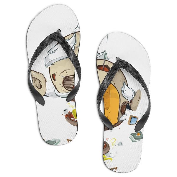 designer customs shoes diy men women sandal slippers sliders shoes mens womens slides slipper trainers wholesale
designer customs shoes diy men women sandal slippers sliders shoes mens womens slides slipper trainers wholesale
