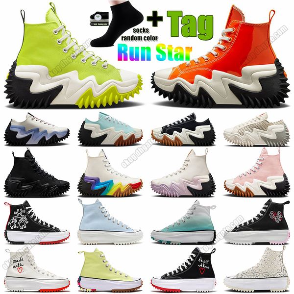 designer shoes run hike star hi casual shoes womens mens motion women british clothing brand joint jagged black yellow white high classic th
designer shoes run hike star hi casual shoes womens mens motion women british clothing brand joint jagged black yellow white high classic th