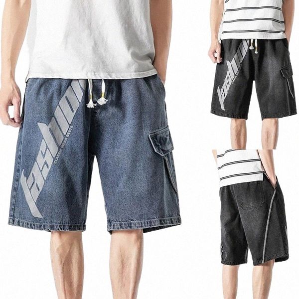 summer men's fashion classic twill relaxed fit work wear combat safety cargo pants solid color elastic waist shorts clothes p4ma#, White;black
summer men's fashion classic twill relaxed fit work wear combat safety cargo pants solid color elastic waist shorts clothes p4ma#, White;black