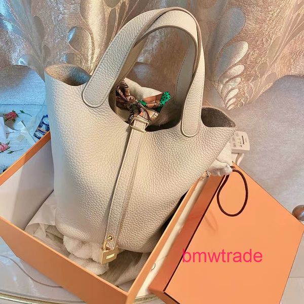 women's designer bags picotin lock herme handbags tote bag bag 2022 new style chaocai basket women's bag soft pu li hi pattern bu
women's designer bags picotin lock herme handbags tote bag bag 2022 new style chaocai basket women's bag soft pu li hi pattern bu