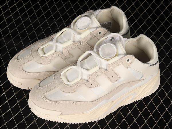 originals originals niteball w ivory white women casual lifestyle shoes basketball shoes sneakers with box, Black
originals originals niteball w ivory white women casual lifestyle shoes basketball shoes sneakers with box, Black