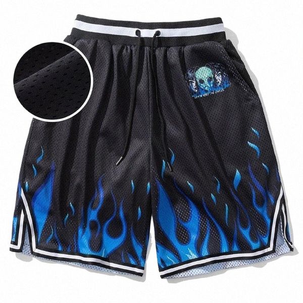 men basketball shorts sports gym quick-dry mesh swimming board shorts for male soccer exercise running loose sweatpants n6gi#, White;black
men basketball shorts sports gym quick-dry mesh swimming board shorts for male soccer exercise running loose sweatpants n6gi#, White;black