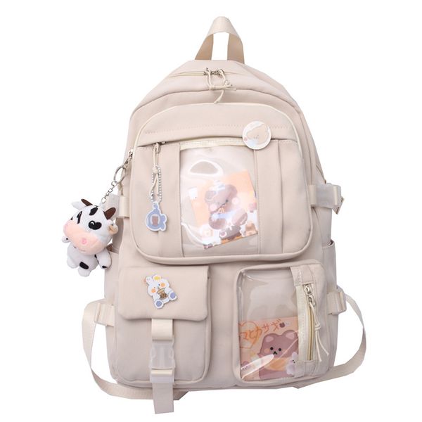 japanese harajuku schoolbag female korean version high school student junior high school student backpack cute girl heart primary
japanese harajuku schoolbag female korean version high school student junior high school student backpack cute girl heart primary