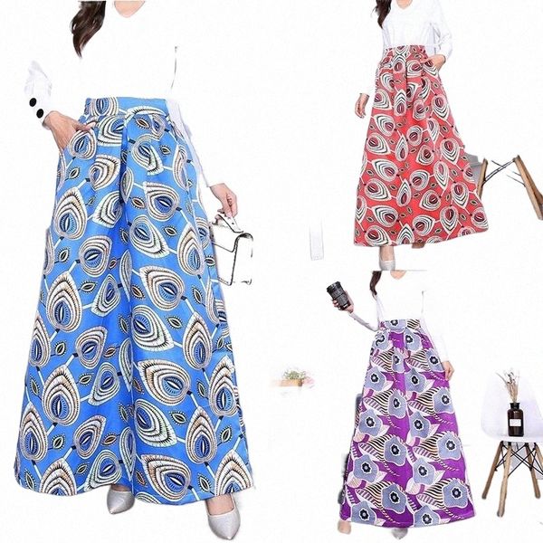 women's maxi stain print skirts elastic stretch floral high waist pockets skirt vintage ball gown plus size k5ux#, Black
women's maxi stain print skirts elastic stretch floral high waist pockets skirt vintage ball gown plus size k5ux#, Black