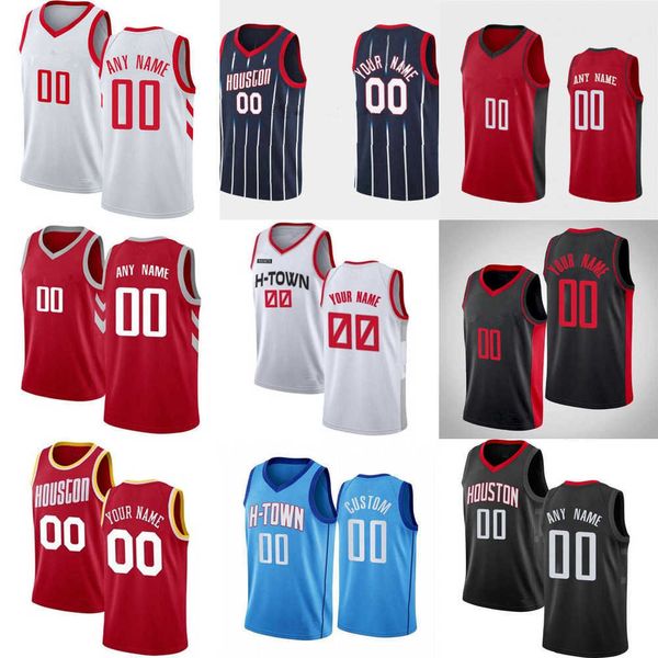 75th custom men jersey womn youth 14 d.j. augustin 7 armoni brooks 9 josh chriser 3 kevin porter jr. houston''rockets''b, Black;red
75th custom men jersey womn youth 14 d.j. augustin 7 armoni brooks 9 josh chriser 3 kevin porter jr. houston''rockets''b, Black;red