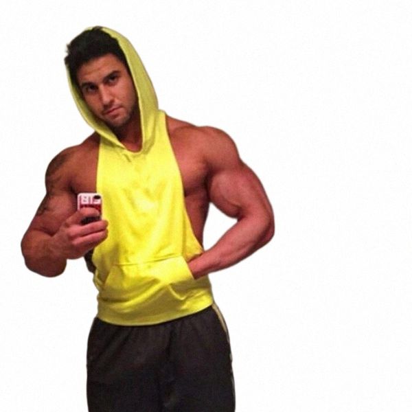 mens stringer bodybuilding tank fitness vest solid gym cotton singlet tanks clothes y-back 1 t8qt#, White;black
mens stringer bodybuilding tank fitness vest solid gym cotton singlet tanks clothes y-back 1 t8qt#, White;black