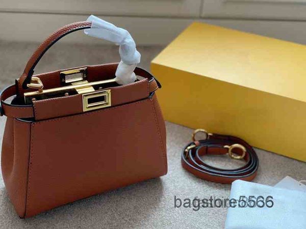 luxury evening bags shoulder bags brand fashion simple square bag women's designer real leather mobile phone lychee pattern ha
luxury evening bags shoulder bags brand fashion simple square bag women's designer real leather mobile phone lychee pattern ha