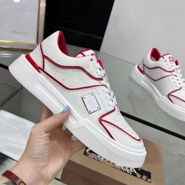 spring formal shoes and fall fashion brand retro design classic business dress leather oxford men casual platform sports running shoes facto, Black
spring formal shoes and fall fashion brand retro design classic business dress leather oxford men casual platform sports running shoes facto, Black