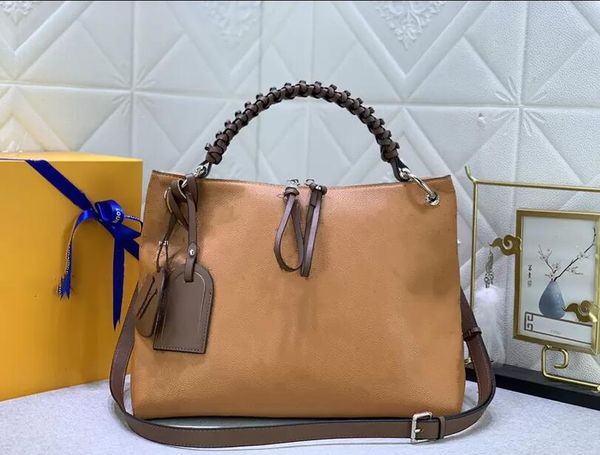 lq totes mahina maida beaubourg mm hobo calf genuine leather perforated shoulder bag braided handle handbag women designer duffle tote m4552
lq totes mahina maida beaubourg mm hobo calf genuine leather perforated shoulder bag braided handle handbag women designer duffle tote m4552