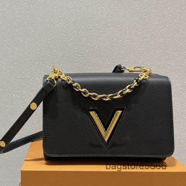 620s gs twist lock crossbody evening bag flap handbag weave chain rivet shoulder bags purse genuine leather candy multicolor hand
620s gs twist lock crossbody evening bag flap handbag weave chain rivet shoulder bags purse genuine leather candy multicolor hand