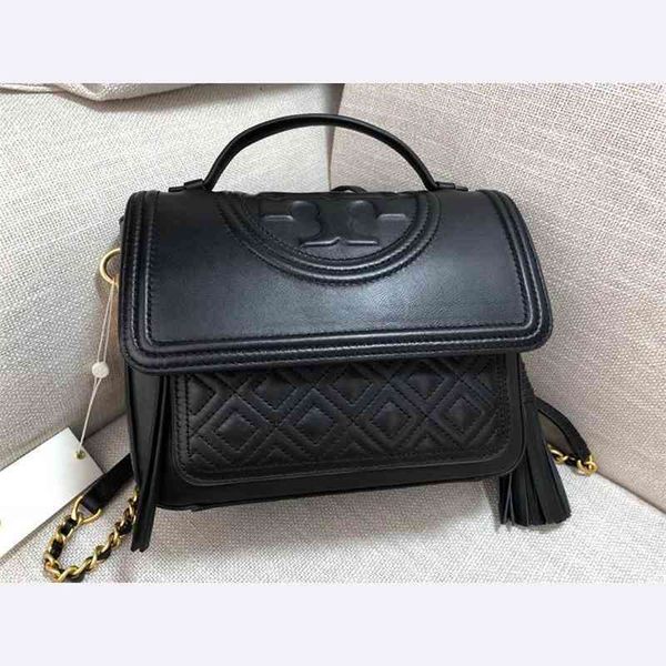 designer burchs handbags torys tote bag tb luxuries designers women crossbody handbag shoulder totes bags torysburchs sheepskin lingge class
designer burchs handbags torys tote bag tb luxuries designers women crossbody handbag shoulder totes bags torysburchs sheepskin lingge class