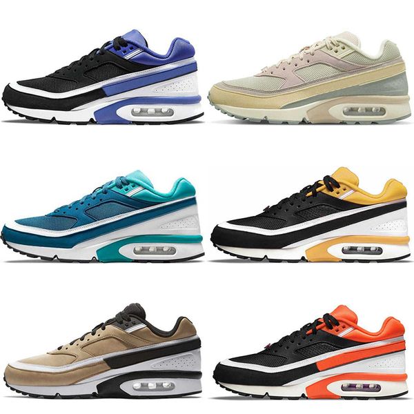 2022 casual shoes trainers brown sneakers reverse white persian violet sport women grey neon dark neutral designer mens bw airs rotterdam ly, White;red
2022 casual shoes trainers brown sneakers reverse white persian violet sport women grey neon dark neutral designer mens bw airs rotterdam ly, White;red