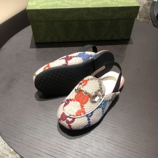 baby shoes kids shoe boys girls first walkers with letters spring autumn school gift breathable soft and comfortable metal buckle, Black;grey
baby shoes kids shoe boys girls first walkers with letters spring autumn school gift breathable soft and comfortable metal buckle, Black;grey