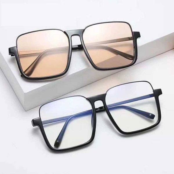 sunglass2022 new upside down sunglasses female personality half frame square net red star glasses men, White;black
sunglass2022 new upside down sunglasses female personality half frame square net red star glasses men, White;black