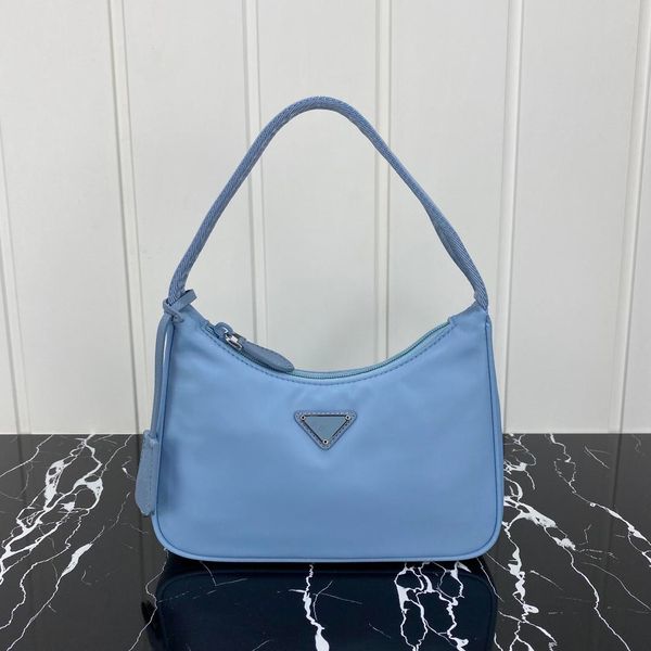 2021 designer hobo shoulder bag for women messenger promotion chest pack lady tote chains handbags presbyopic purse bags vintage handbag fam
2021 designer hobo shoulder bag for women messenger promotion chest pack lady tote chains handbags presbyopic purse bags vintage handbag fam