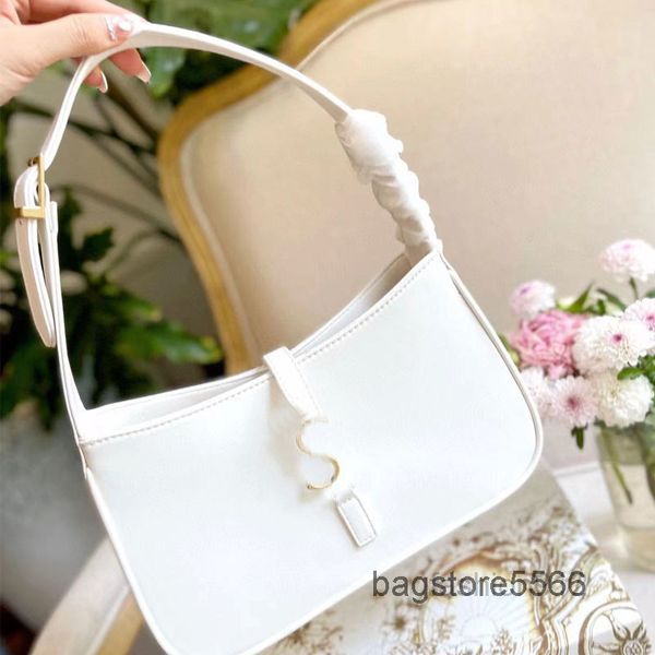 bags 5 colors candy evening hobo bags real leather handbag women flap shoulder bags clutch purse armpit bag hobos classic letter hardware b
bags 5 colors candy evening hobo bags real leather handbag women flap shoulder bags clutch purse armpit bag hobos classic letter hardware b